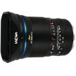 Obiektyw Venus Optics Argus 28 mm f/1.2 FF do Leica L Tył
