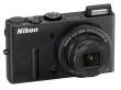 Luneta Nikon Digiscoping Coolpix P310 zestaw Boki