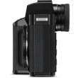 Aparat cyfrowy Leica SL2-S body