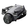 Dron DJI Mavic 4 Pro Fly More Combo (DJI RC2) Góra