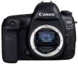 Lustrzanka Canon EOS 5D Mark IV + EF 50/1.8 STM Przód