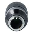 Obiektyw UŻYWANY Sigma A 135 mm f/1.8 DG HSM / Sony E s.n 53825466 Boki