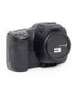Kamera UŻYWANA Blackmagic Pocket Cinema Camera 6K PRO s.n. 8655065  - PO WYPOŻYCZALNI Tył