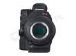 Kamera cyfrowa Canon EOS C300 EF DAF Tył