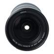 Obiektyw UŻYWANY Canon 16-35 mm f/2.8L EF USM III s.n. 4910002431 Tył