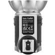 Lampa błyskowa Godox Retro Lux Cadet