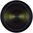 Obiektyw Tamron 70-180 mm f/2.8 Di III VXD Sony E Boki