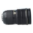 Obiektyw UŻYWANY Nikon 24-70 mm f/2.8 G ED AF-S s.n. 832893