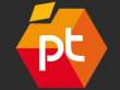 Oprogramowanie Autopano PanoTour 2.x Professional Tył
