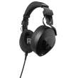  Audio mikrofony Rode Podcaster Bundle - Zestaw do produkcji dla 2 osób Góra