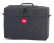  kufry i skrzynie HPRC torba CB2600W do kufra 2600W Przód