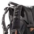 Plecak Shimoda Explore v2 35 Backpack czarny