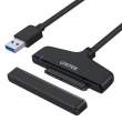  Kable HDMI Unitek Y-1096 USB 3.0 do SATA III 6G Tył