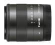 Obiektyw Canon EF-M 18-55 mm f/3.5-5.6 IS STM Tył