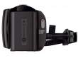Kamera cyfrowa Sony HDR-CX280E czarna