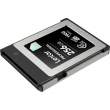 Karta pamięci Lexar CFexpress 256GB Type B Diamond Series Boki