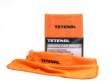  akces. czyszczące Tetenal ściereczka antystatyczna Premium 29x30cm Przód
