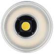 Lampa LED Sirui C60B WB Bicolor 2800-7000K Monolight
