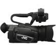Kamera cyfrowa JVC GY-HM200E