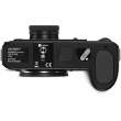 Aparat cyfrowy Leica SL2 body czarny Boki