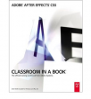 Książka Helion Adobe After Effects CS5. Oficjalny podręcznik Przód