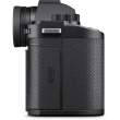 Aparat cyfrowy Leica SL3 body czarny