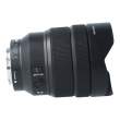 Obiektyw UŻYWANY Sony FE 12-24 mm f/4.0 G (SEL1224G.SYX) s.n. 1831438