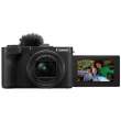 Aparat cyfrowy Canon PowerShot V1 Premium Vloger Kit