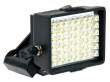 Lampa LED Foton Neske LN48U dla Sony Tył