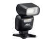 Lampa błyskowa Nikon Speedlight SB-500 Przód