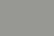 Tło kartonowe Fomei 2.72 x 11 m  - Cloud Grey Tył
