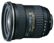 Obiektyw Tokina AT-X 17-35 mm f/4 Pro FX Nikon Przód