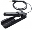  Audio mikrofony Olympus Mikrofon kompaktowy zoom ME34 Przód