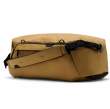  Torby, plecaki, walizki torby fotograficzne Peak Design Travel Duffel 35L Coyote Góra