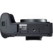 Aparat cyfrowy Canon EOS R8 + LP- E17 kit