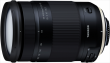 Obiektyw Tamron 18-400 mm f/3.5-6.3 Di II VC HLD Nikon Przód