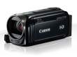 Kamera cyfrowa Canon LEGRIA HF R506 czarna Przód