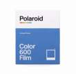 Wkłady Polaroid do aparatu serii 600 kolor - białe ramki - 8 szt. Góra