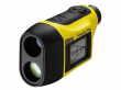 Dalmierz laserowy Nikon Forestry Pro Przód