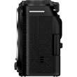 Aparat cyfrowy FujiFilm X-M5 body czarny