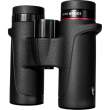 Lornetka Kite Optics Falco 8x32 Góra