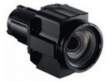  Canon Canon RS-IL05WZ obiektyw do projektorów XEED WUX6010, XEED WUX6500 Przód
