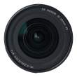 Obiektyw UŻYWANY Nikon Nikkor 10-20mm f/4.5-5.6G AF-P DX VR s.n. 375604 Tył