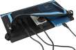  powerbanki Brofish Panel słoneczny SC14002 Sunny 2x USB