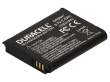 Akumulator Duracell odpowiednik Samsung BP-70A Przód