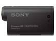 Kamera Sportowa Sony Action Cam HDR-AS30V Góra
