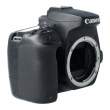 Aparat UŻYWANY Canon EOS 90D body s.n. 43051006505