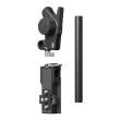  Systemy stabilizacji akcesoria do stabilizatorów DJI Focus Pro All-In-One Combo (Ronin-S4 / S4 Pro) Tył