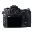 Aparat UŻYWANY Nikon D500 + ob. AF-S DX 16-80VR REFURBISHED s.n. 6000311-216519 Boki