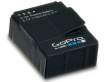  akumulatory i ładowarki GoPro Bateria HERO3/3+ Przód